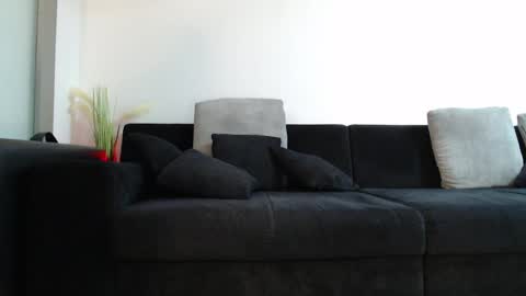 Snapshot of ada_rain chatting on 05-02-26, 02:55 Ada online show from 05-02-26, 02:55