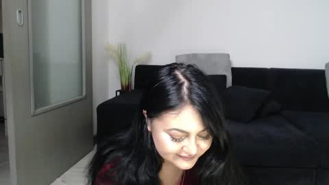 Snapshot of ada_rain chatting on 05-09-26, 01:05 Ada online show from 05-09-26, 01:05