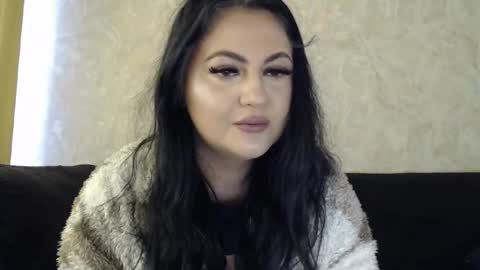 Snapshot of ada_rain chatting on 05-17-26, 12:45 Ada online show from 05-17-26, 12:45