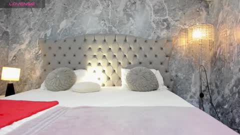 ada_turner online show from 11-23-25, 06:41