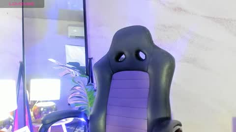 ada_turner online show from 03-08-26, 06:55