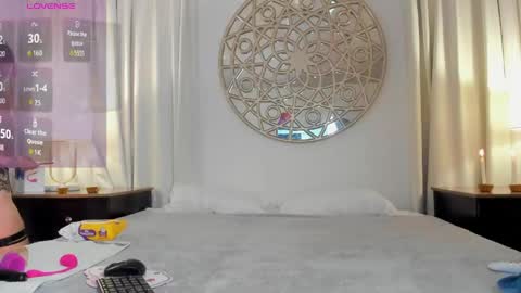 ada_turner online show from 04-10-26, 07:07