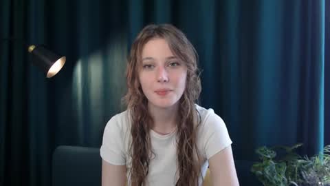 Snapshot of adaader chatting on 07-14-26, 10:43 Ada online show from 07-14-26, 10:43