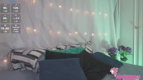 Adhara 3 online show from 12-10-24, 10:05