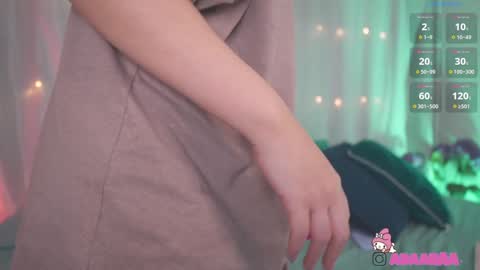 Adhara 3 online show from 01-03-25, 11:35