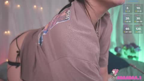 Adhara 3 online show from 01-03-25, 02:40