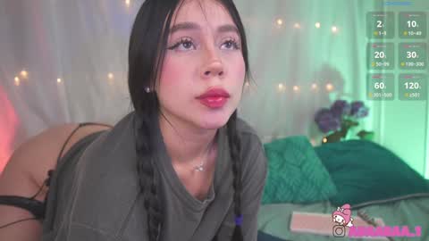 Adhara 3 online show from 01-07-25, 07:52