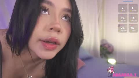 Adhara 3 online show from 09-27-25, 04:06