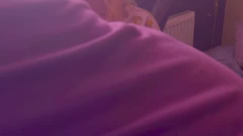 Snapshot of adacorvus chatting on 05-29-26, 10:57 Ada online show from 05-29-26, 10:57