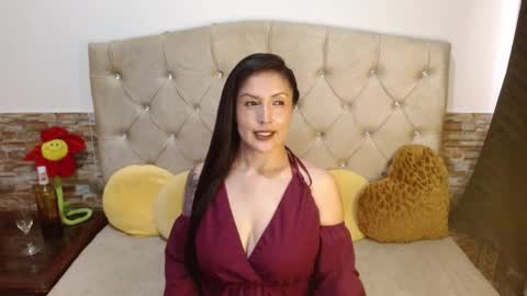 Ada online show from 03-08-25, 02:40