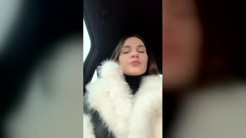 Ada   online show from 12-17-25, 11:27