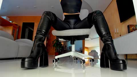 Ada   online show from 02-05-26, 09:14