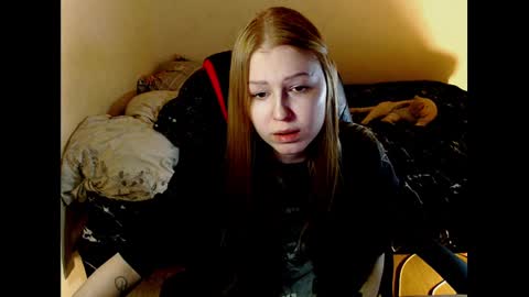 Snapshot of adagretta chatting on 12-20-24, 11:43 adagretta online show from 12-20-24, 11:43