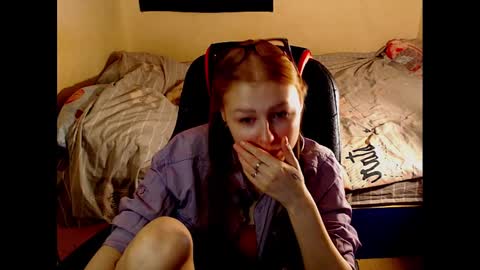 Snapshot of adagretta chatting on 02-04-25, 06:36 adagretta online show from 02-04-25, 06:36