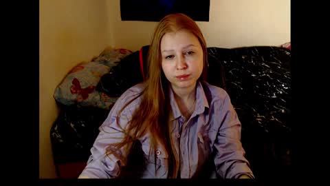 Snapshot of adagretta chatting on 02-13-25, 08:55 adagretta online show from 02-13-25, 08:55