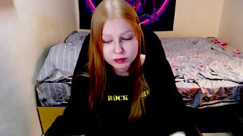 adagretta online show from 12-05-25, 02:42