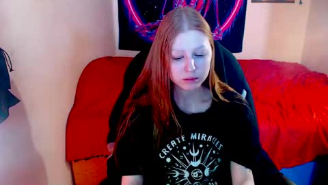 adagretta online show from 04-17-26, 04:59