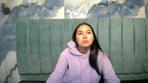 Adaira online show from 01-11-26, 04:39