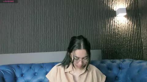 Adaira online show from 04-18-26, 10:41