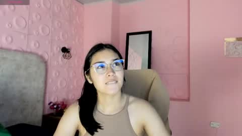 Adaira online show from 05-14-26, 11:28