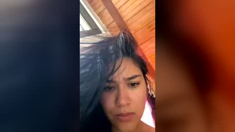 Snapshot of adaira31 chatting on 07-20-26, 02:19 Adaira online show from 07-20-26, 02:19