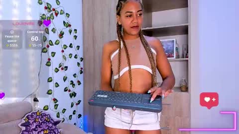 AdairaWealth online show from 12-14-25, 02:11