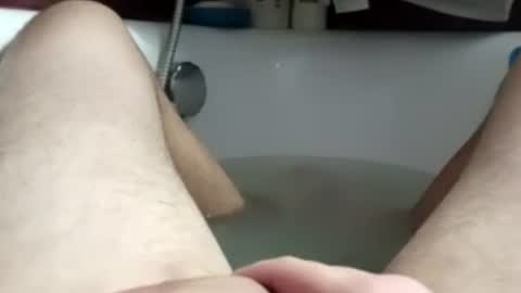 adajka online show from 07-14-26, 08:47
