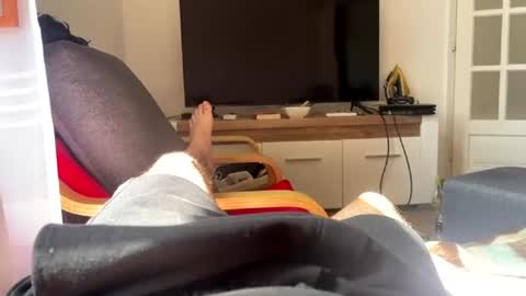 adajka online show from 07-26-26, 12:23