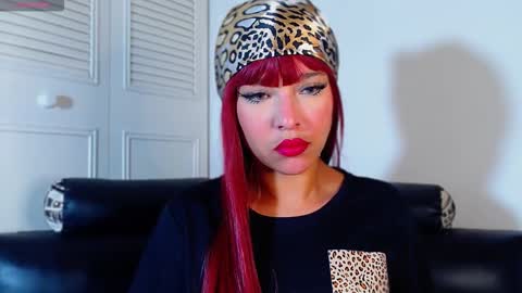 adalet online show from 12-19-25, 11:39