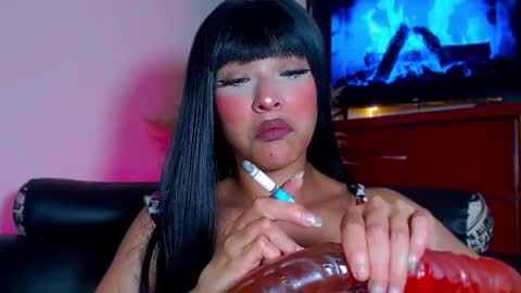 adalet online show from 02-28-26, 12:55