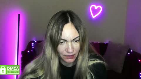 Adalina online show from 01-11-26, 10:09