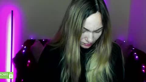 Adalina online show from 01-31-26, 07:11