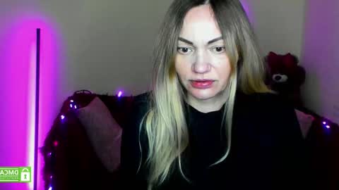 Adalina online show from 02-04-26, 12:22