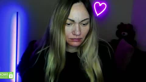 Adalina online show from 02-11-26, 07:02