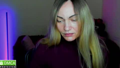 Adalina online show from 02-21-26, 06:42