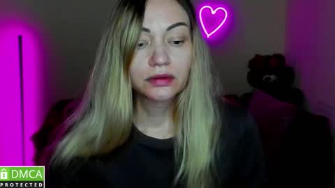 Adalina online show from 02-24-26, 12:25