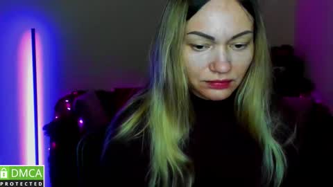 Adalina online show from 03-04-26, 06:30