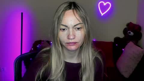 Adalina online show from 04-05-26, 05:21