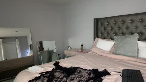 Adaline Star  Busty Beauty online show from 02-03-25, 02:03