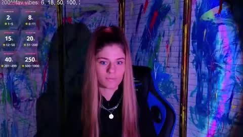 Ada online show from 11-27-25, 02:19