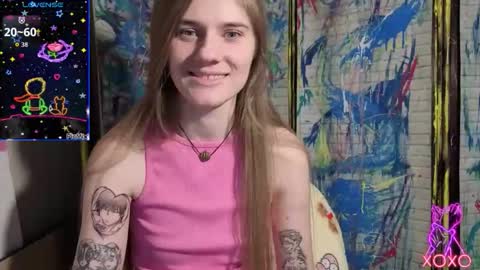 Ada online show from 02-02-26, 08:29