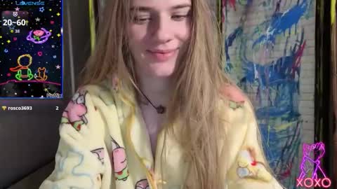 Ada online show from 02-05-26, 11:09