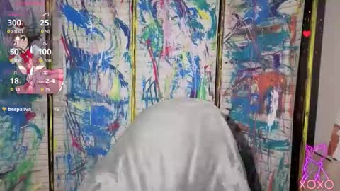 Ada online show from 03-09-26, 09:52