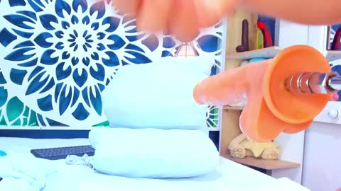 adaly_ online show from 01-27-25, 08:07