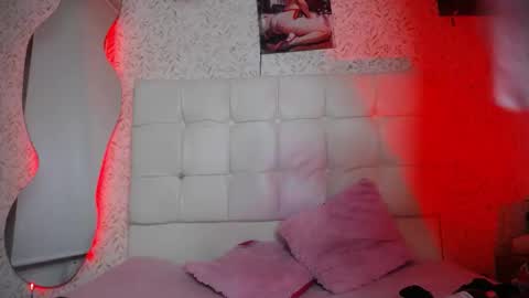 adalya_x online show from 03-17-26, 11:46