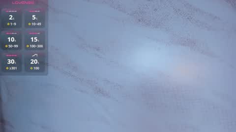 Snapshot of adalyn_cute chatting on 06-27-26, 11:48 Adalyn Cute online show from 06-27-26, 11:48