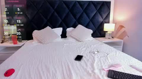 Snapshot of adalyn_cute chatting on 07-19-26, 11:47 Adalyn Cute online show from 07-19-26, 11:47