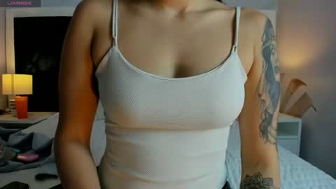 Snapshot of adalyn_cute chatting on 07-24-26, 11:41 Adalyn Cute online show from 07-24-26, 11:41