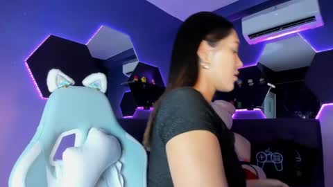 Snapshot of adalyn_cute chatting on 07-28-26, 11:50 Adalyn Cute online show from 07-28-26, 11:50