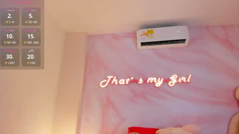 Snapshot of adalyn_cute chatting on 08-02-26, 11:41 Adalyn Cute online show from 08-02-26, 11:41
